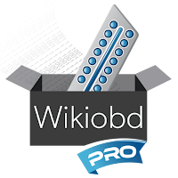 WIKI OBD PRO