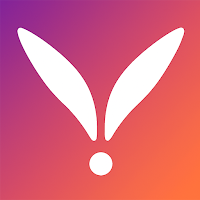 VibeUP Social Network