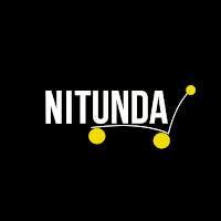 Nitunda Online shopping