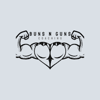 Buns N Guns