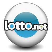 Lotto Results