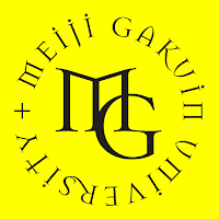 MG教務アプリ