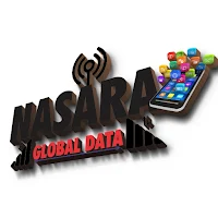 Nasara Global Data