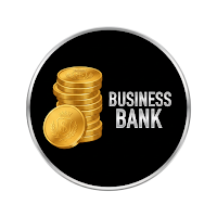 Business Bank