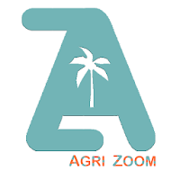 AgriZoom - Crowdfunding , E-Co