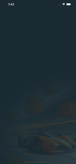 Illumio Events Screenshot 0
