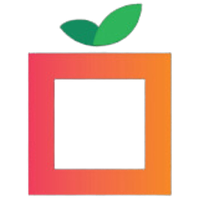 BlocFarm TRP