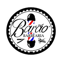 Barão Barbershop