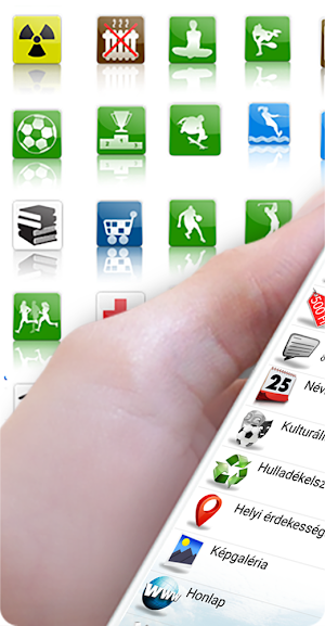 Szalánta Screenshot 1