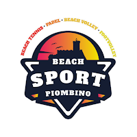 Beach Sport Piombino