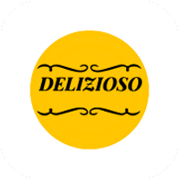 Delisiozo Delivery