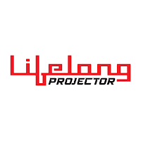 Lifelong Projector