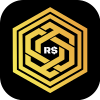 Get RBX Calc - RBLX Counters