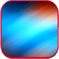 Wallpaper for Mi Redmi Note 7 