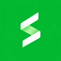 Status Downloader