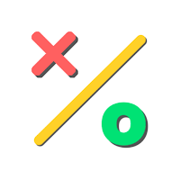 Tic Tac Toe