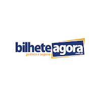 Bilhete Agora