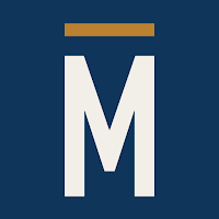myMedcan by Medcan