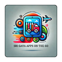 SGAotg