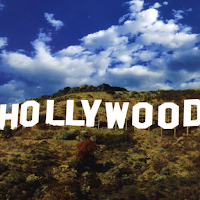 Hollywood Wallpaper HD & 4K