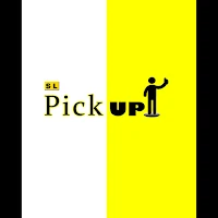 SLPickup passenger