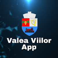 Valea Viilor App