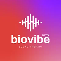 Biovibe
