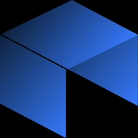 NOMA