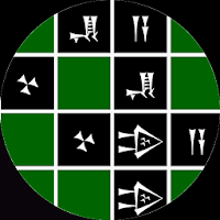 Learn Cuneiform by playing