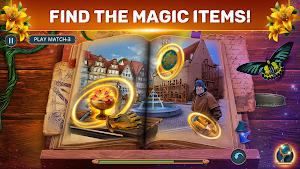 Spirits Chronicles 2 Extra f2p Screenshot 0