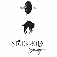 Stockholm Society