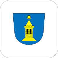 Město Holešov