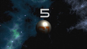 Touch #2 Screenshot 0