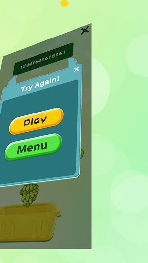 Catch More Screenshot 3