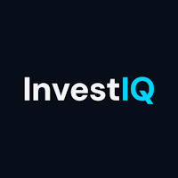 InvestIQ:Investment Calculator