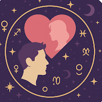 Crush Oracle: Love? Let’s see
