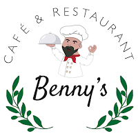 Benny's Restaurant