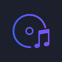 Live Ringtone-Anime Wallpaper