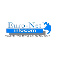 Euro Net