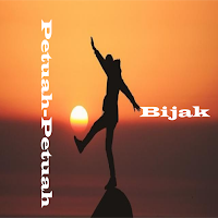 Petuah Petuah Bijak