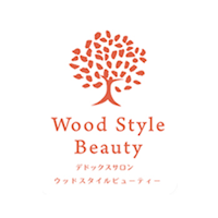 Wood Style Beauty 公式アプリ