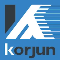 Korjun Express