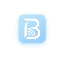 Buulaay Data