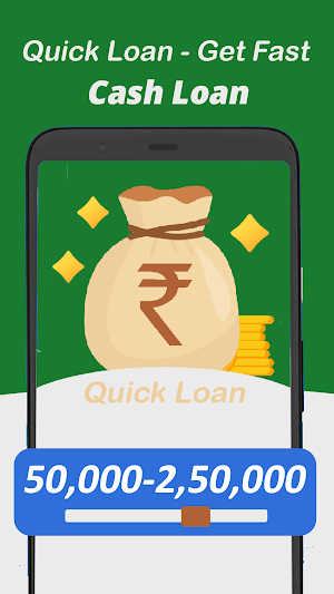 Super Loan Easy Guide Screenshot 0