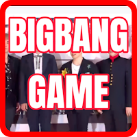 BIGBANG GAME