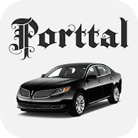 Porttal Car Service Corp