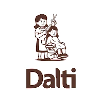 Dalti Femme