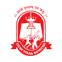 Vishwasatty College Of Science