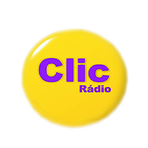 Rádio Clic Screenshot 3