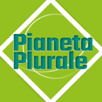 Pianeta Plurale